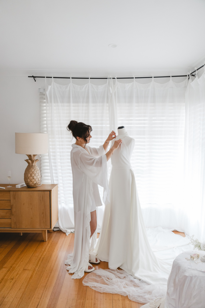 83035 Rocklea Farm (34)