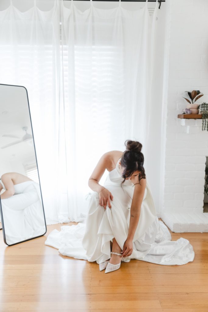 83035 Rocklea Farm (35)