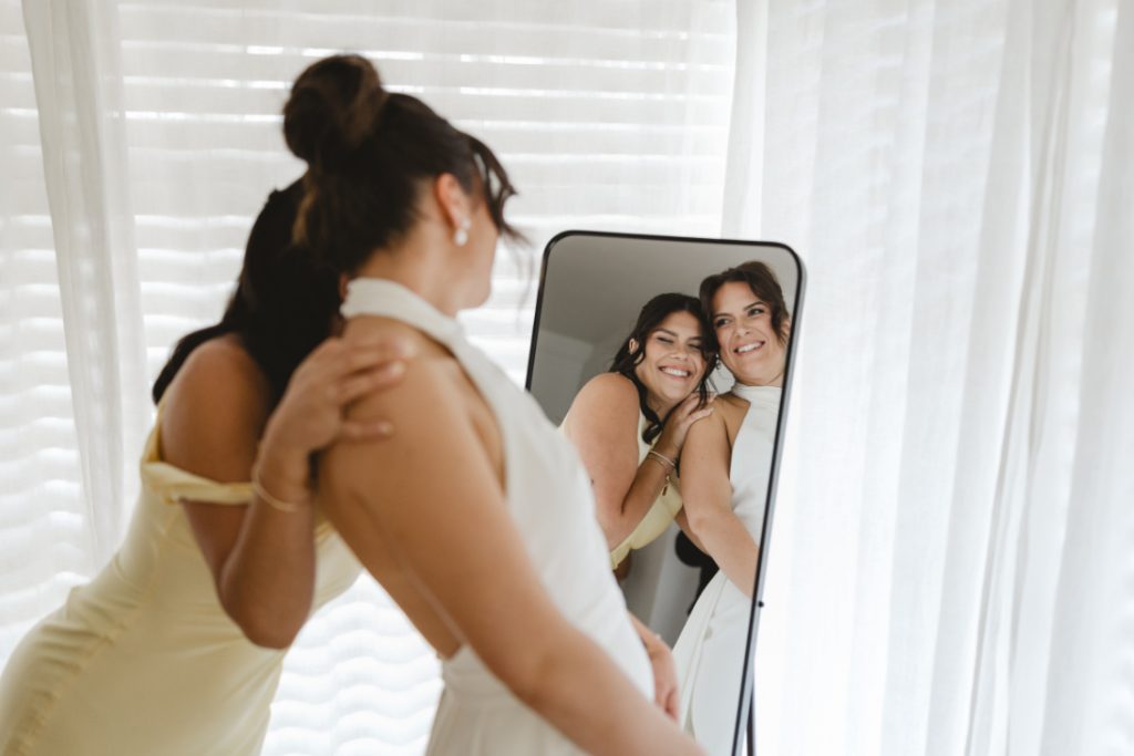 83035 Rocklea Farm (39)