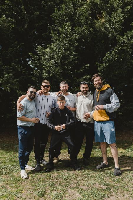 83035 Rocklea Farm (4)