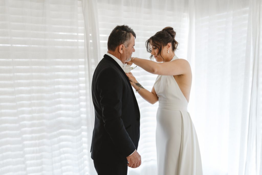 83035 Rocklea Farm (41)