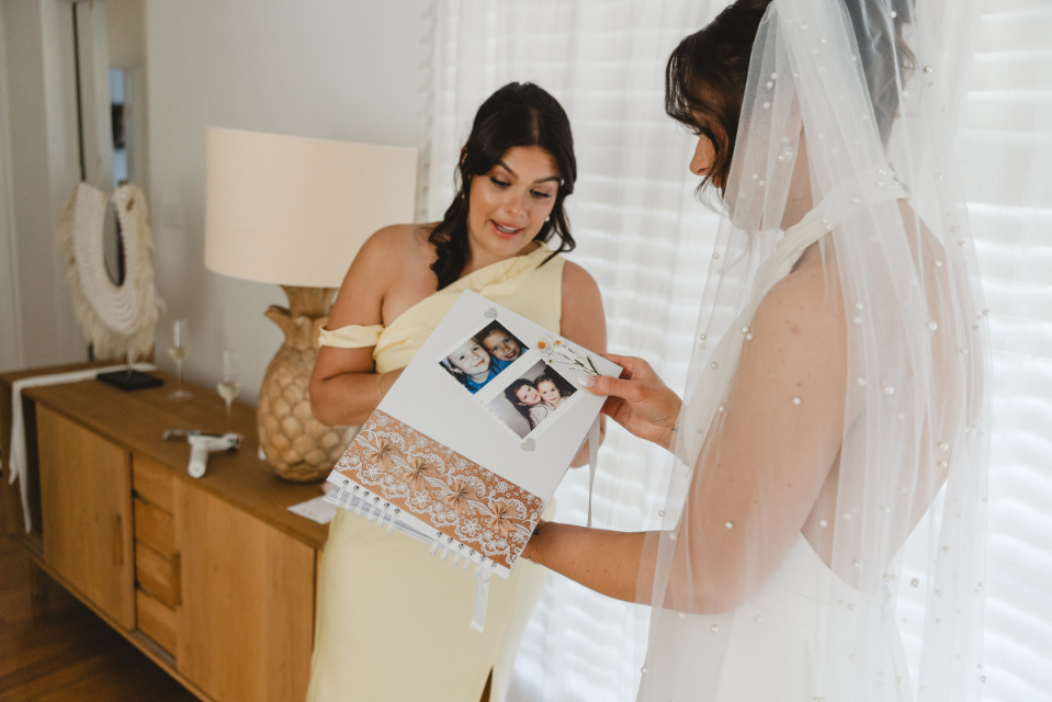 83035 Rocklea Farm (42)