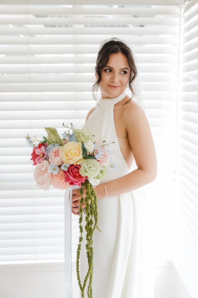 83035 Rocklea Farm (44)