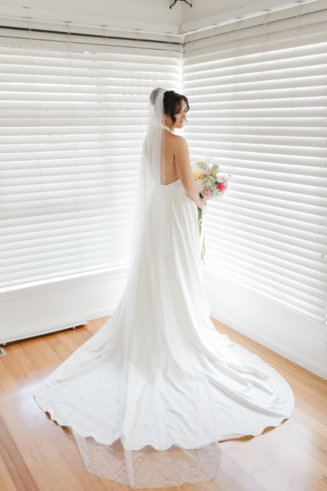 83035 Rocklea Farm (46)