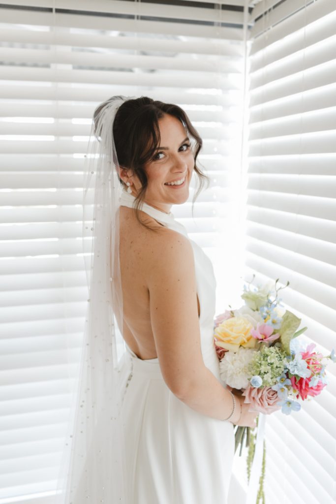 83035 Rocklea Farm (47)