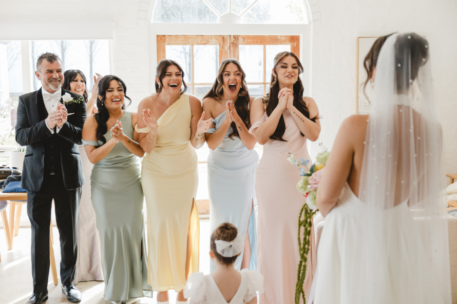 83035 Rocklea Farm (48)