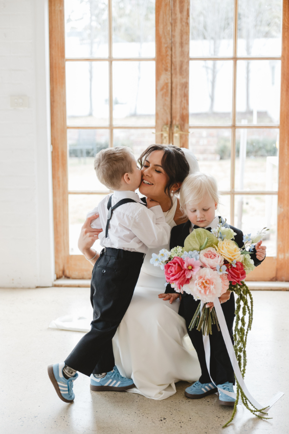 83035 Rocklea Farm (49)