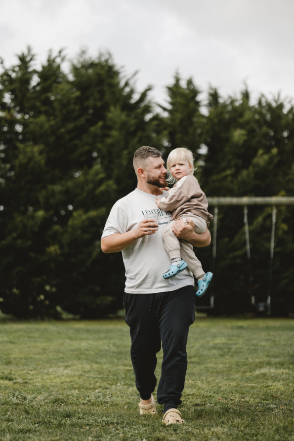 83035 Rocklea Farm (5)