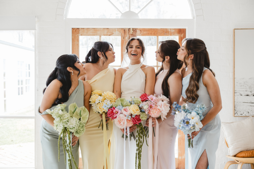 83035 Rocklea Farm (50)