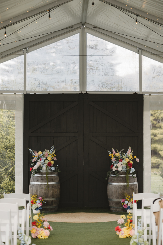 83035 Rocklea Farm (51)