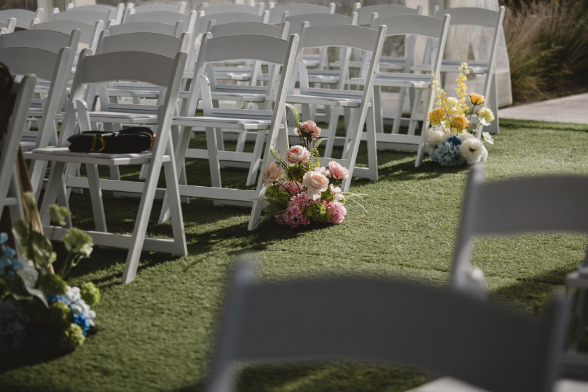 83035 Rocklea Farm (52)