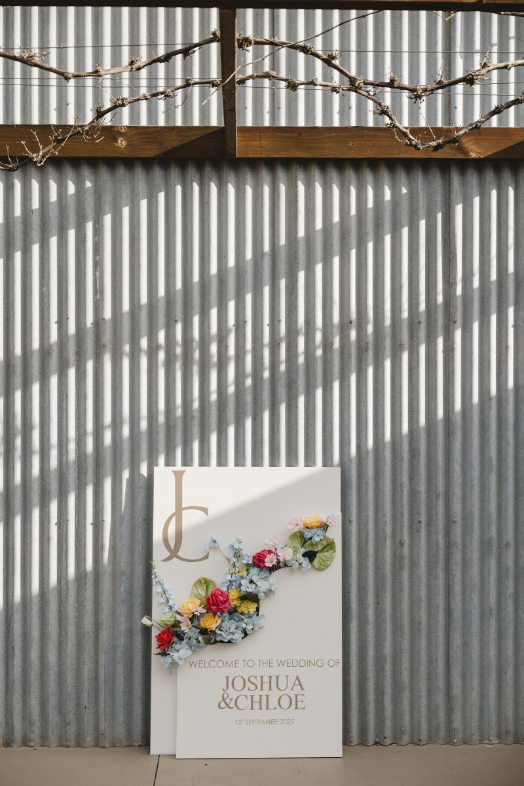 83035 Rocklea Farm (53)