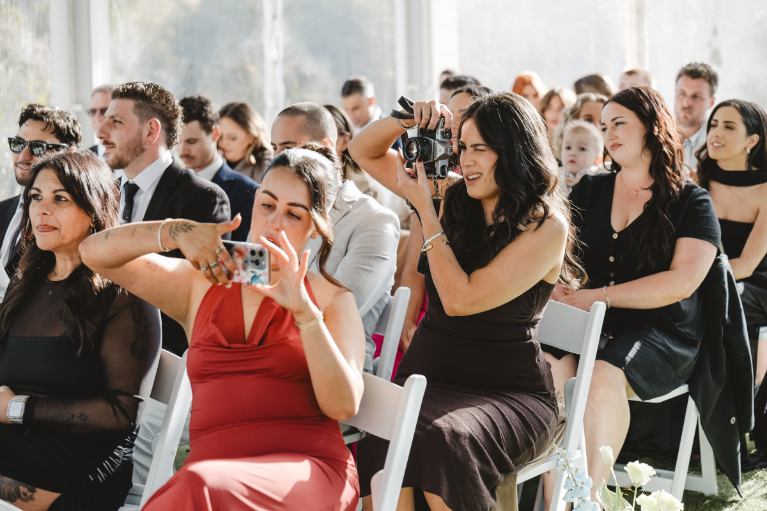 83035 Rocklea Farm (54)