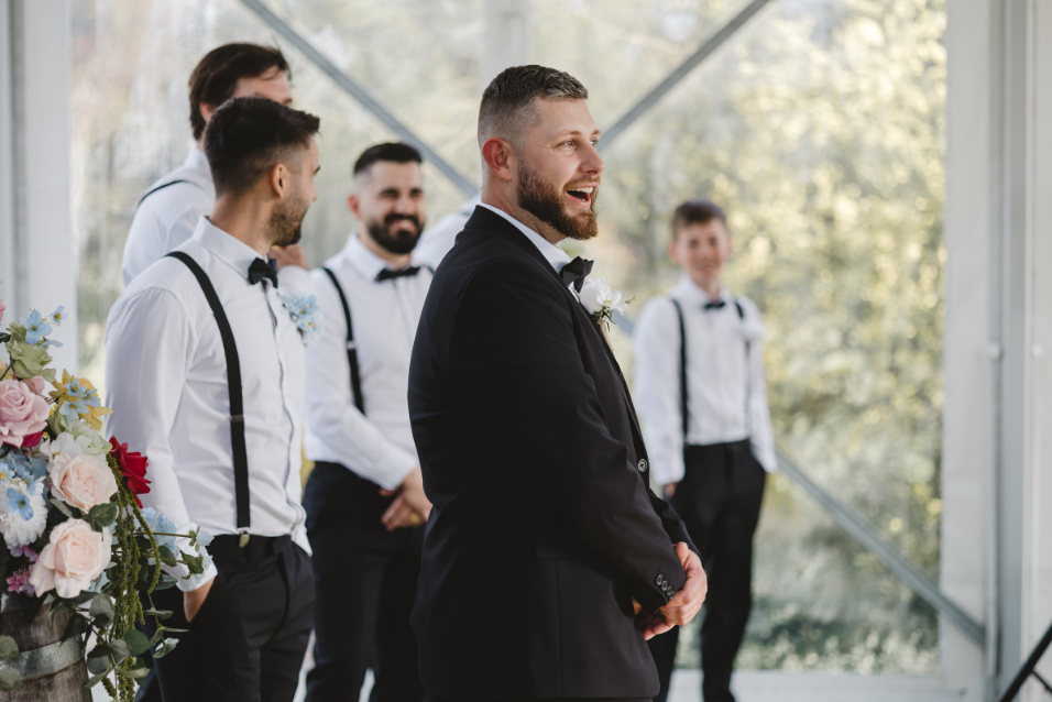 83035 Rocklea Farm (55)