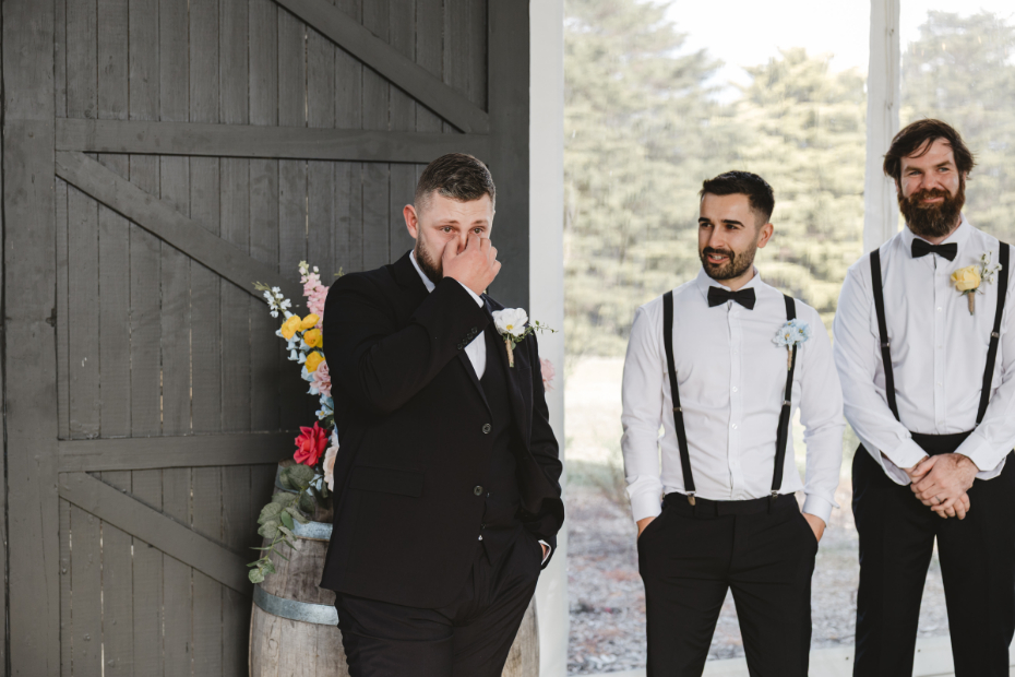 83035 Rocklea Farm (56)