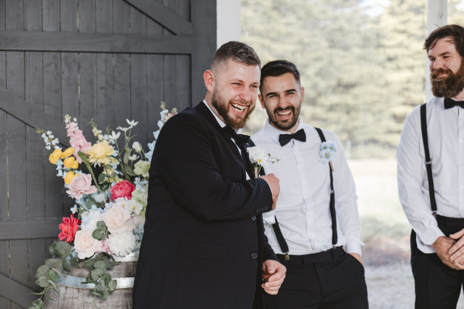 83035 Rocklea Farm (57)