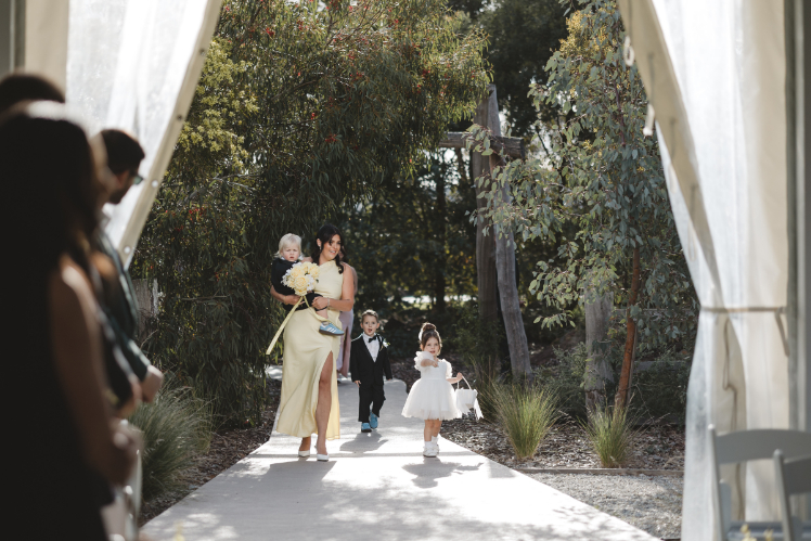 83035 Rocklea Farm (58)