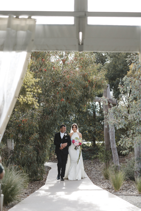 83035 Rocklea Farm (59)