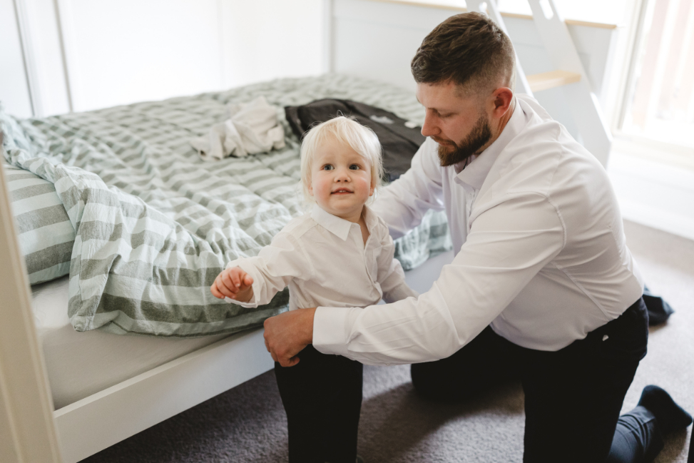 83035 Rocklea Farm (6)