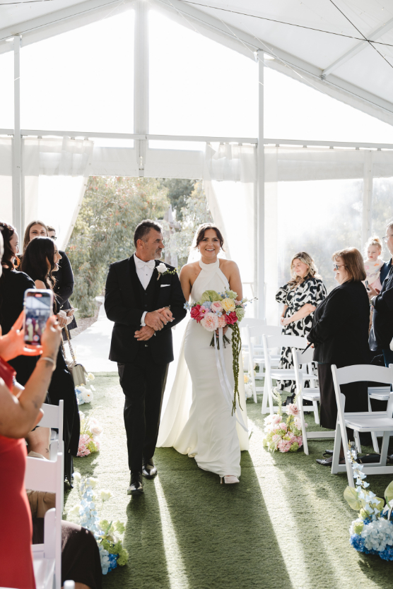 83035 Rocklea Farm (60)