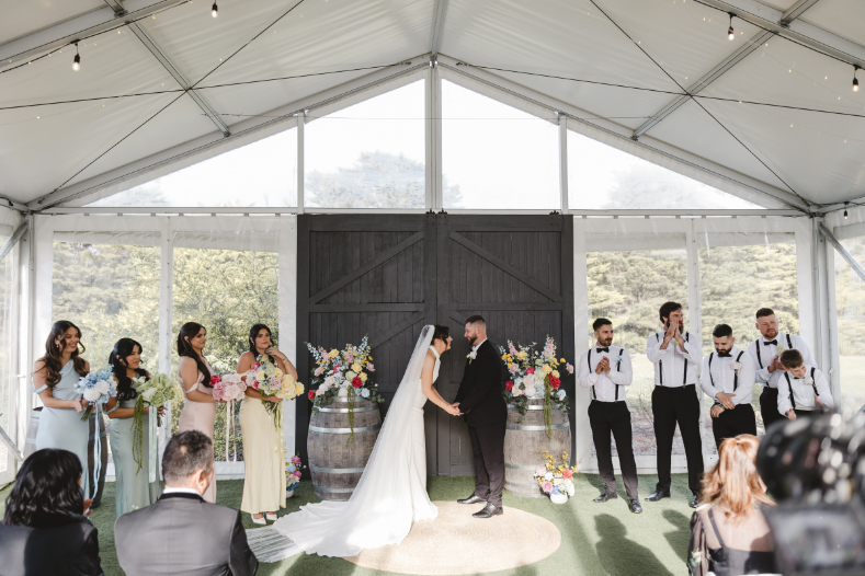 83035 Rocklea Farm (63)