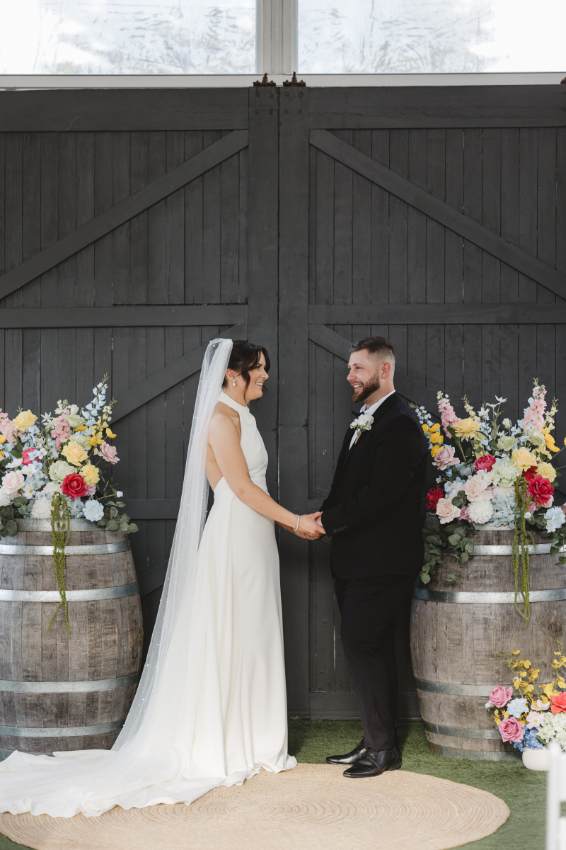 83035 Rocklea Farm (65)