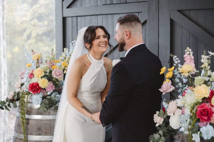 83035 Rocklea Farm (66)