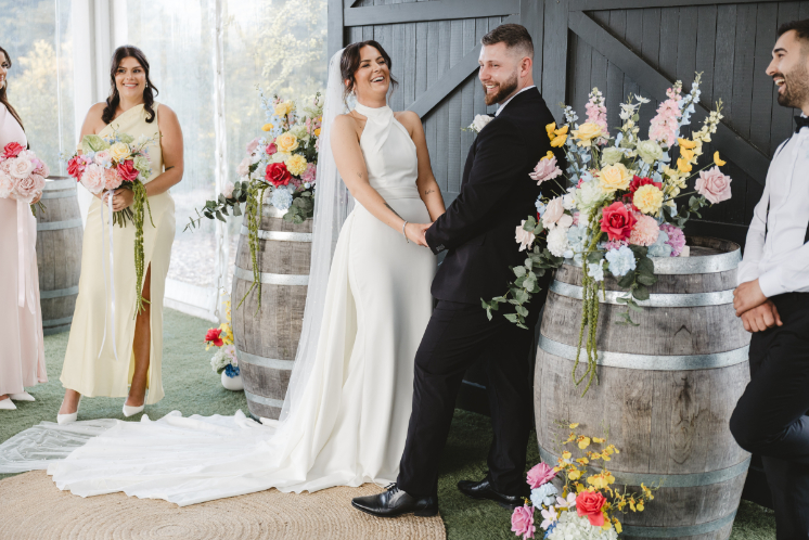 83035 Rocklea Farm (67)