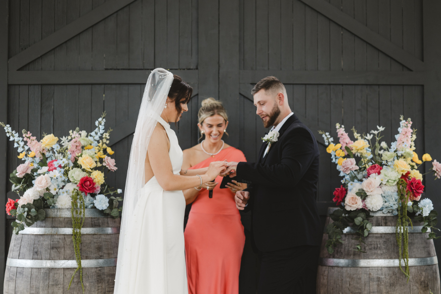 83035 Rocklea Farm (69)