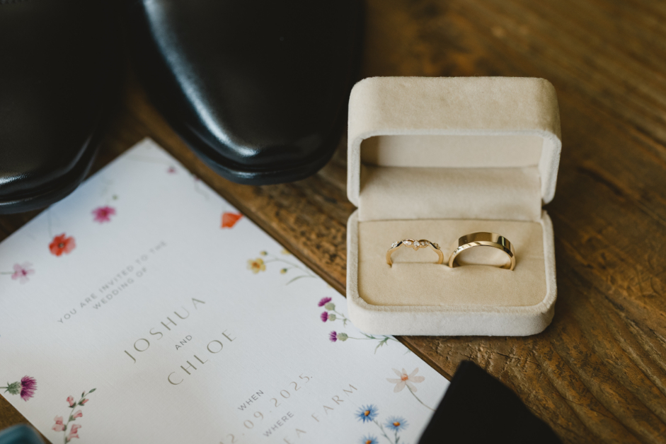 83035 Rocklea Farm (7)