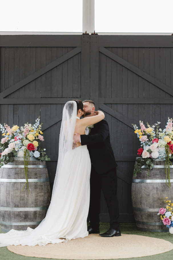 83035 Rocklea Farm (70)