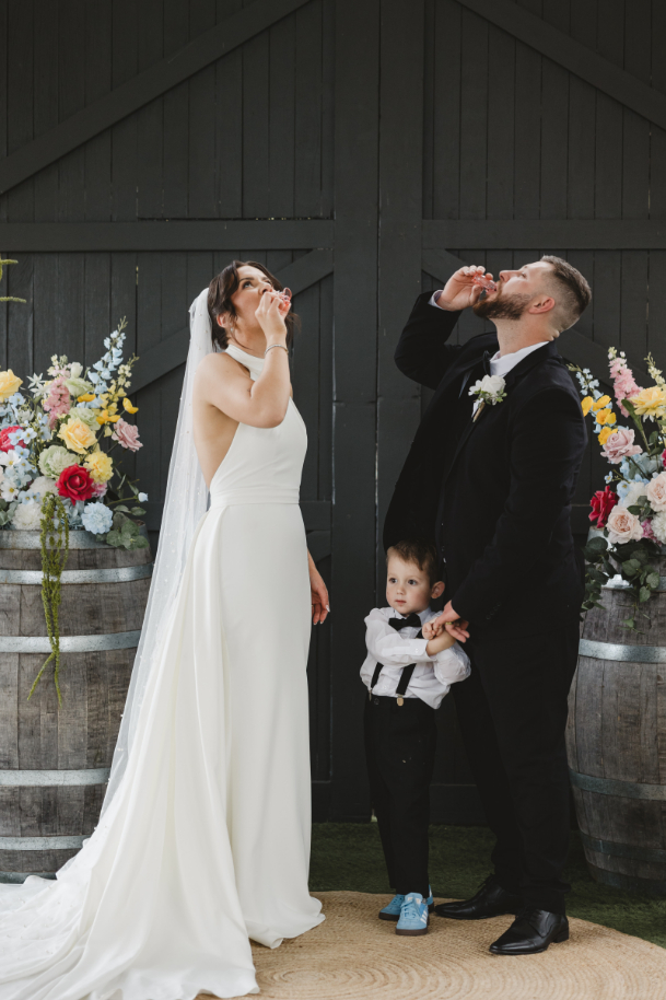 83035 Rocklea Farm (71)