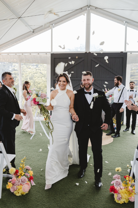 83035 Rocklea Farm (72)