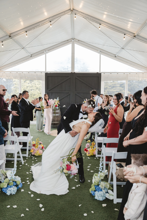 83035 Rocklea Farm (73)