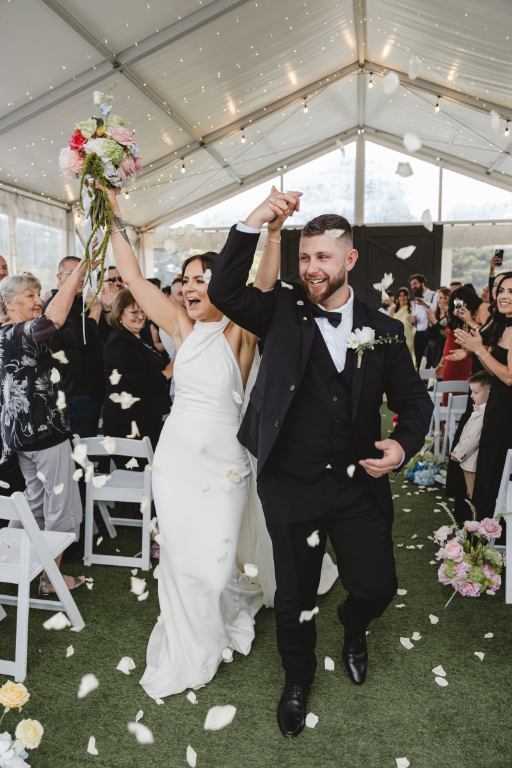 83035 Rocklea Farm (74)