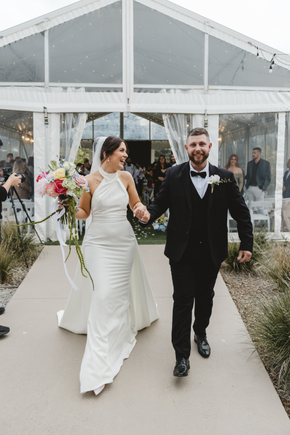 83035 Rocklea Farm (75)