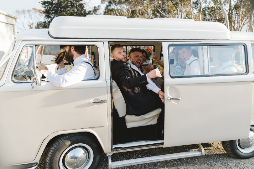 83035 Rocklea Farm (76)