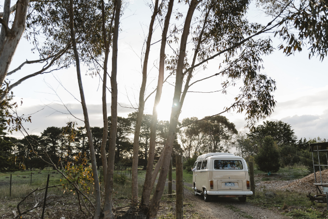 83035 Rocklea Farm (77)