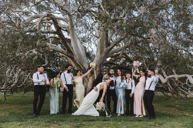 83035 Rocklea Farm (78)