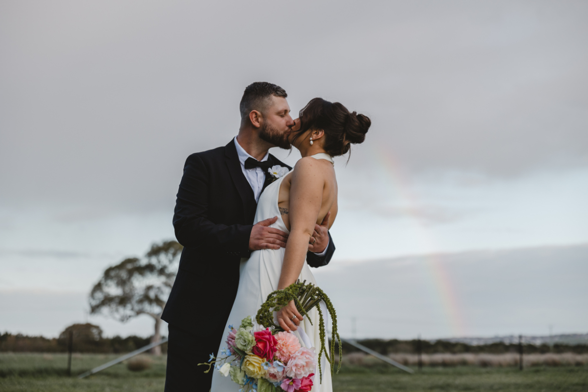 83035 Rocklea Farm (79)