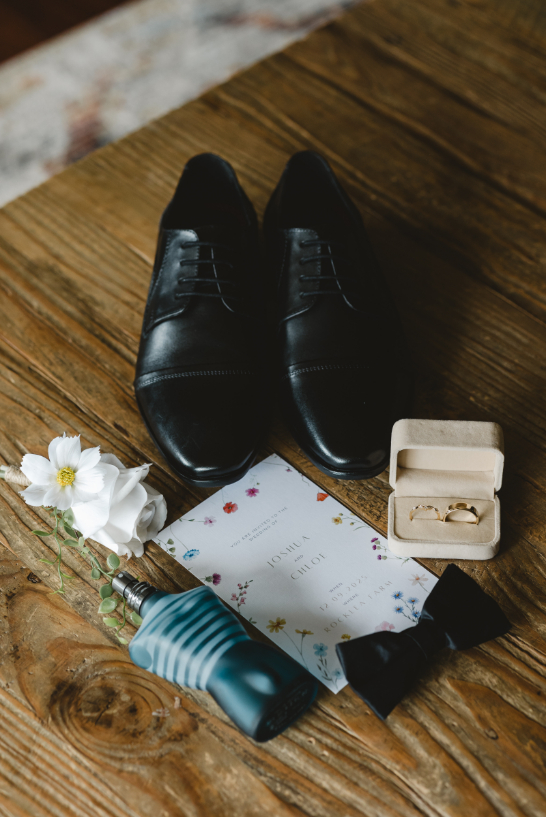 83035 Rocklea Farm (8)