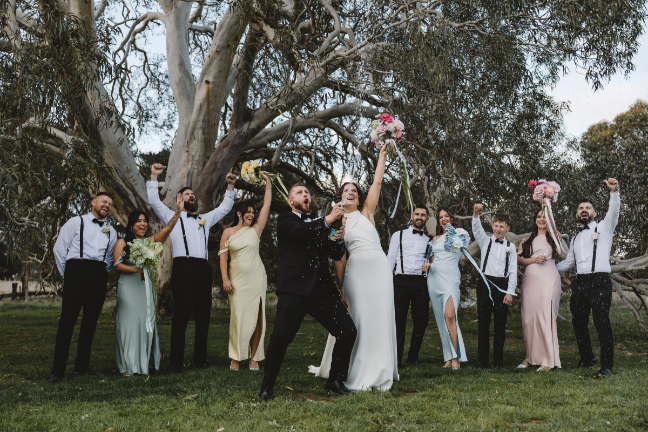 83035 Rocklea Farm (80)