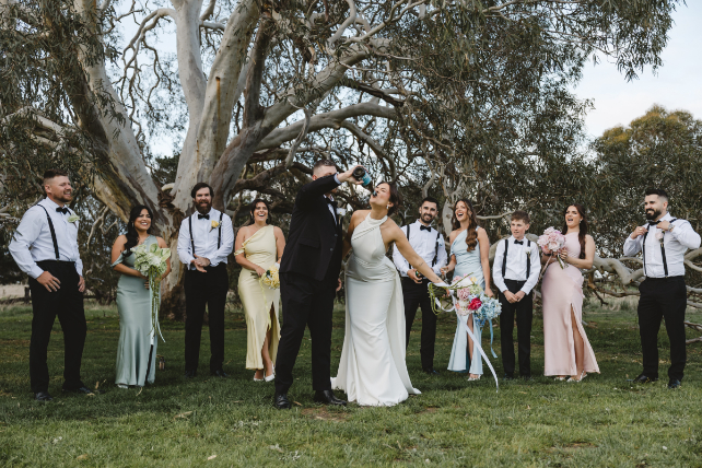 83035 Rocklea Farm (81)