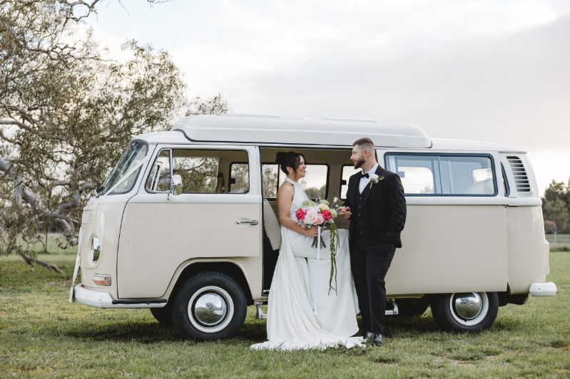 83035 Rocklea Farm (82)