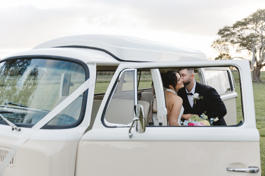 83035 Rocklea Farm (83)