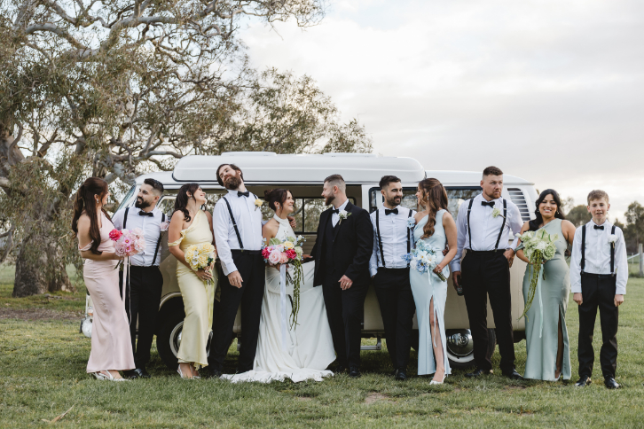 83035 Rocklea Farm (85)