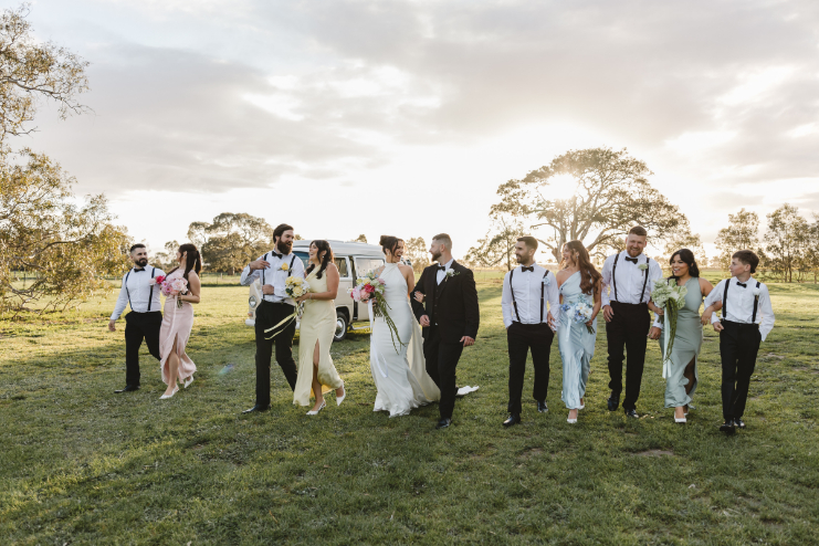 83035 Rocklea Farm (86)