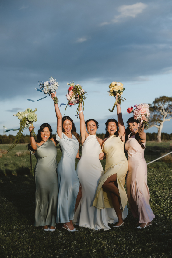 83035 Rocklea Farm (87)