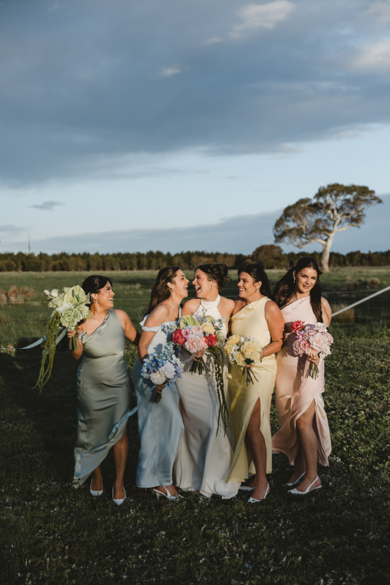 83035 Rocklea Farm (88)