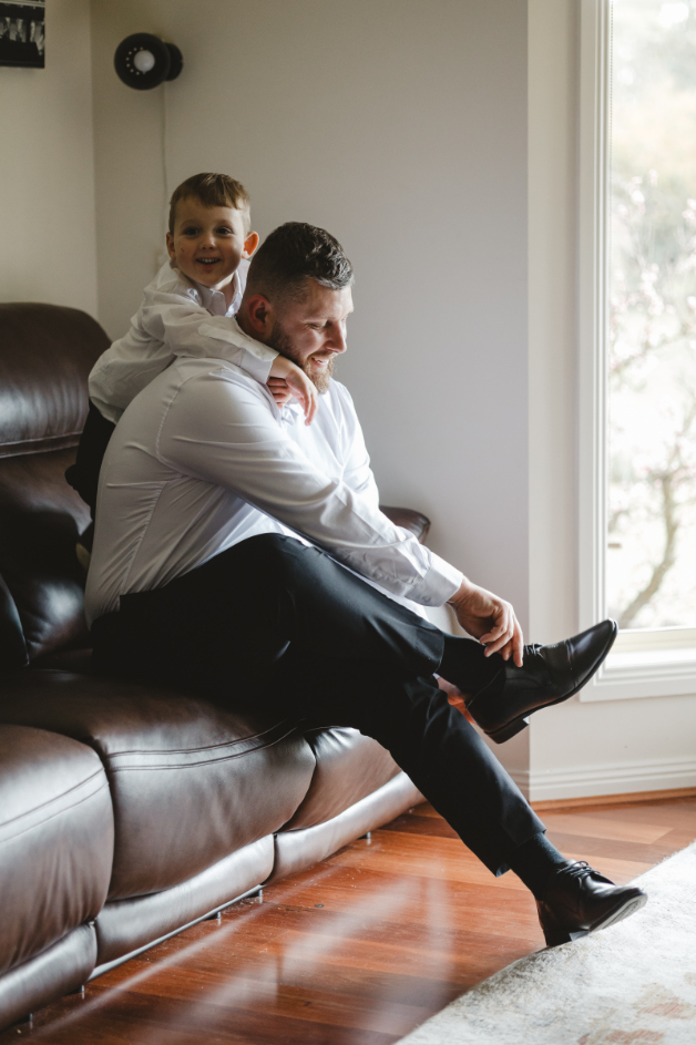 83035 Rocklea Farm (9)